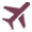 Airports