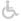 Handicap